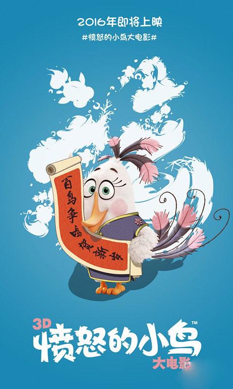 青年会专业书院本科毕业证